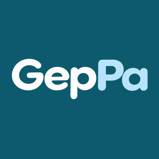 GepPal